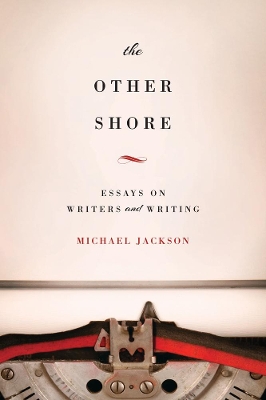 The Other Shore by Michael Jackson