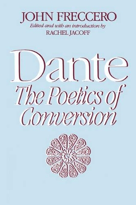 Dante book