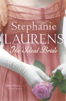 The Ideal Bride: Number 12 in series book