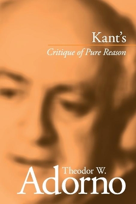 Kant's 