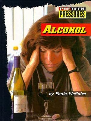 Alcohol book