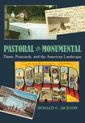 Pastoral and Monumental book