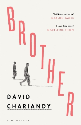 Brother book