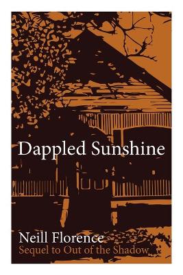 Dappled Sunshine book