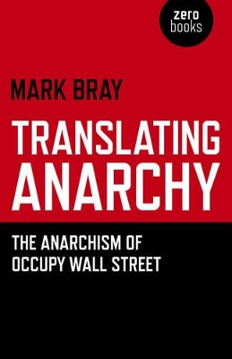 Translating Anarchy book