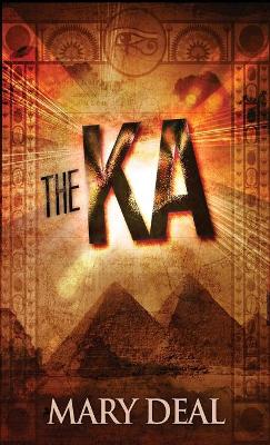 The Ka book