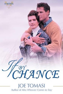 If by Chance book