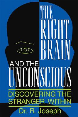 Right Brain and the Unconscious book