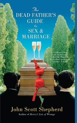 Dead Father's Guide to Sex & Marriage book