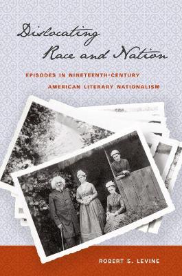 Dislocating Race and Nation book