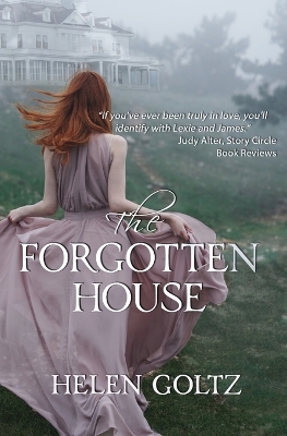 Autumn Manor book