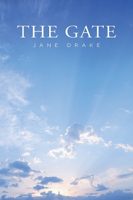 The Gate book