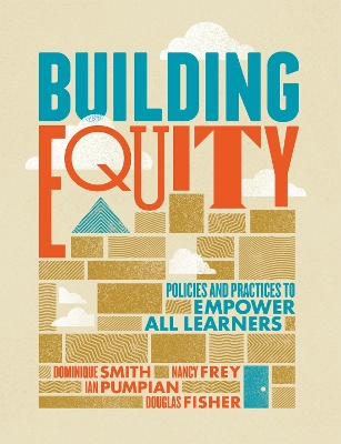 Building Equity book