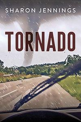 Tornado book