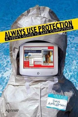 Always Use Protection book