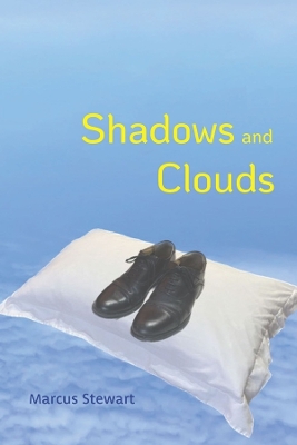 Shadows and Clouds book