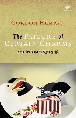 Failure of Certain Charms book