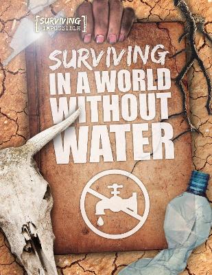 Surviving in a World Without Water book