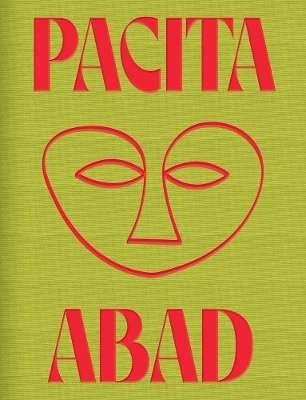 Pacita Abad book