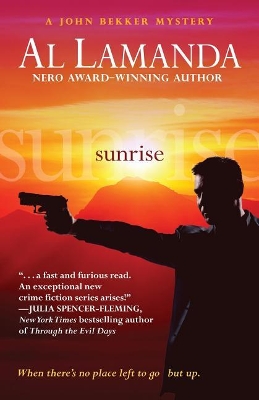 Sunrise book