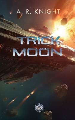 Trick Moon book