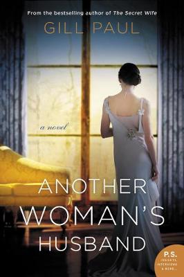 Another Woman's Husband book