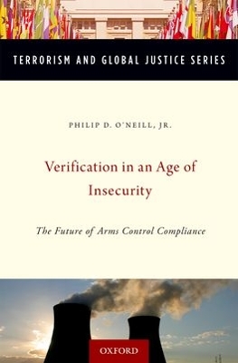 Verification in an Age of Insecurity book