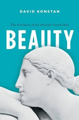 Beauty book