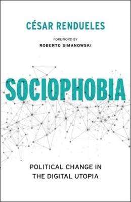 Sociophobia book