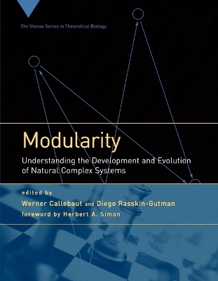 Modularity book