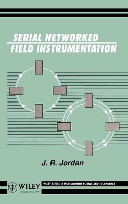 Fieldbus Systems book