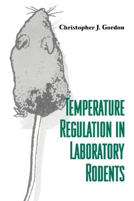 Temperature Regulation in Laboratory Rodents book