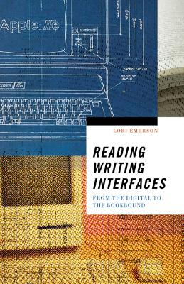 Reading Writing Interfaces book