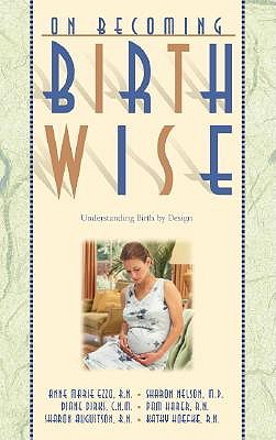 Birthwise book