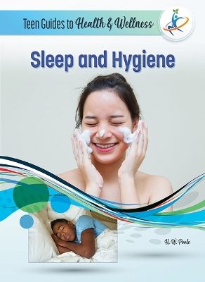 Sleep and Hygiene book