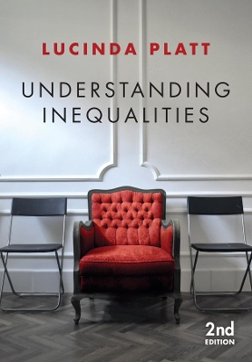 Understanding Inequalities: Stratification and Difference book