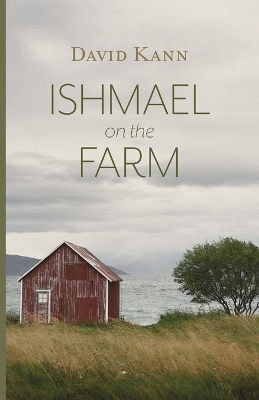 Ishmael on the Farm book