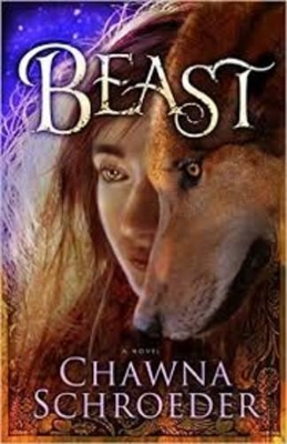 Beast book