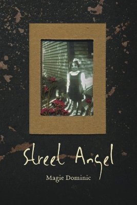 Street Angel book