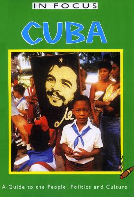 Cuba In Focus 2nd Edition book