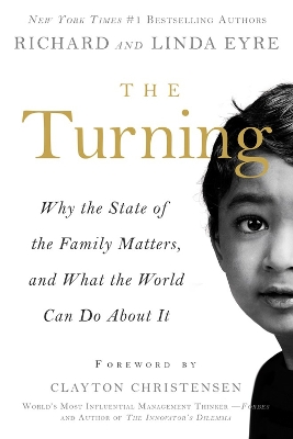 Turning book