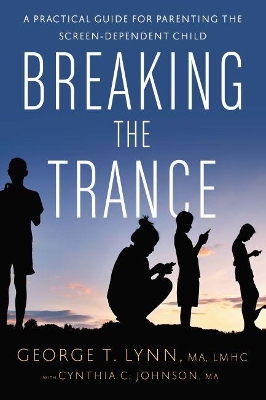 Breaking the Trance book