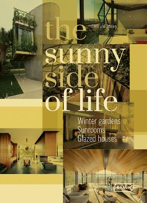 Sunny Side of Life book