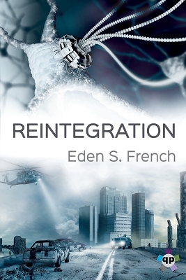 Reintegration by Eden S French