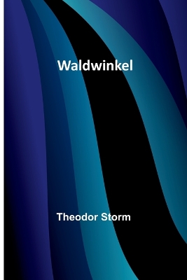 Waldwinkel book