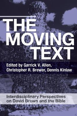 Moving Text book