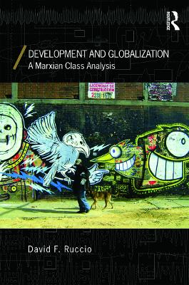 Development and Globalization book