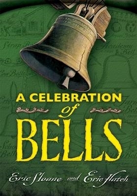 Celebration of Bells book