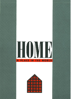 Home book