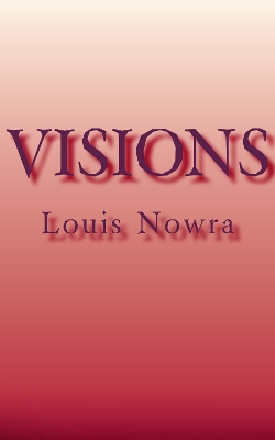 Visions book